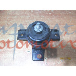 MOTOR KULAK ÖN SAĞ HYUNDAI SANTAFE 2006-2012